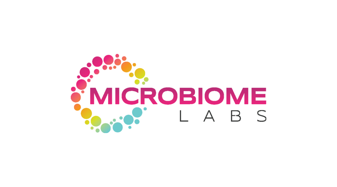 MicroBioMe1