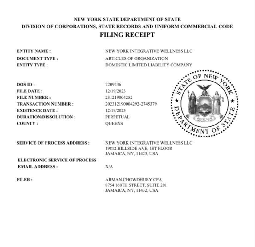 WhatsApp Image 2025-11-24 at 6.27.07 PM